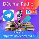 Decima Radio