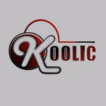 Brainstorm Radio