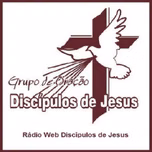 Rádio Discípulos de Jesus
