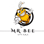 MR BEE SPEAKS