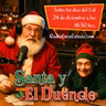 24 de diciembre