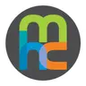 AARP Community Challenge Projects - EnergizeCT Community Energy Boost Grants - Mental Health CT / Bear With Us Music Fest