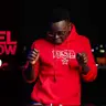 FEEL THE FLOW 89