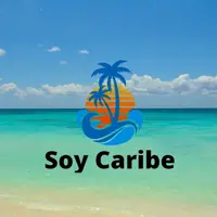Soy Caribe