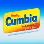 Radio Cumbia 107.1 FM