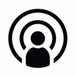 Advocate online