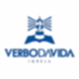 Verbo da Vida - Rio Branco - AC