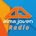 ALMA JOVEN RADIO