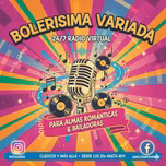 Bolerisima Variada