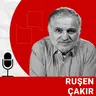 Bitmek bilmez “FETÖ’nün siyasi ayağı” tartışmaları