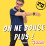 Happy Work - Management & bien-être au travail - Santé au travail : qui doit nous encourager à bouger davantage ?