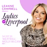 S4 Ep50: 'Meatball' Molly McCann