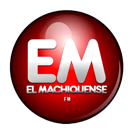 El Machiquense FM