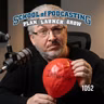 Intuition Over Imitation: Lessons from the Empowered Podcasting Conference