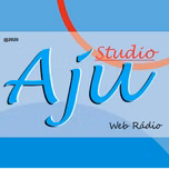 Aju STUDIO CD