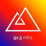 Ushuaia Radio