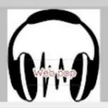 Rádio web pop