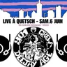 901 Crew & Deejay Age - Interview !