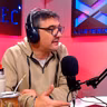APERTURA "LA RECSISTENCIA" 29 DE JUNIO 2023