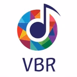 VIRTUAL BERJA RADIO