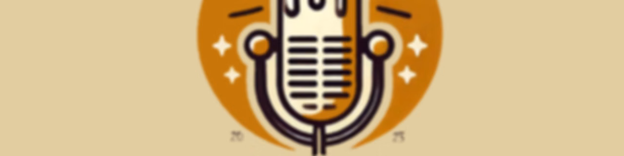 Under Candle │oficiální kerzistický podcast