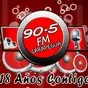 Radio Carapeguá