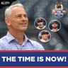 CHGO Cubs Related: Will Pete Crow-Armstrong's MVP Campaign Spark a Major Cubs Trade?