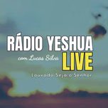 Rádio Yeshua FM