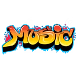 Rádio Chá de Boldo