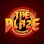 The Blaze - Classic Rock