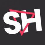 SimulatorHits