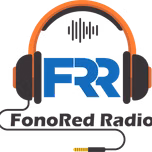 FONORED RADIO