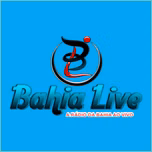 Radio Bahia Live