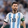 # 47 - Lionel Messi, Autismo e Genialidade: Será que algumas pessoas realmente enxergam o que ninguém vê?