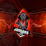 JamaosFM