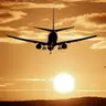 Cosa fare con i voli quest'estate