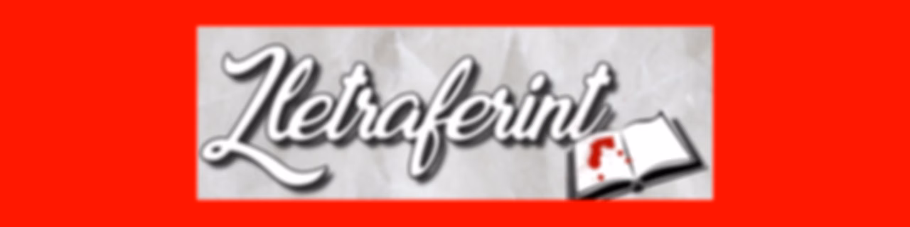 Lletraferint