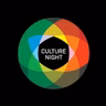 Hundreds of free events happening accross the country today for Culture Night