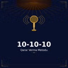 10-10-10: Düzgün Qərar