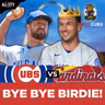 CUBS POSTGAME: Alex Bregman HEATING UP! Cubs Crush Cardinals in HUGE WIN! | CHGO Cubs Podcast
