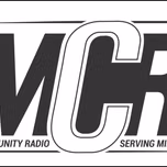 Midvaal Community Radio