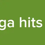 Mega hits FM