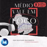 Piloto Previsão do tempo