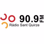 Radio Sant Quirze 90.9