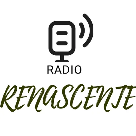 Radio Renascente