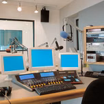 FM ARACAJU 104.7