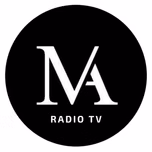 MA - Radio tv