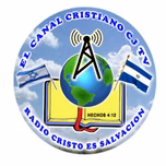 Radio Cristo Es Salvacion