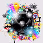 DANCEE