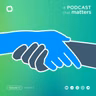 Why big donors can’t deliver without NGOs: A dialogue with UNICEF’s Dara Johnston